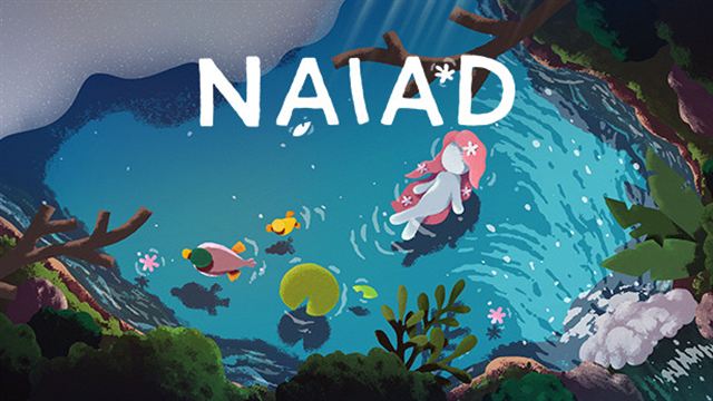 Bộ sưu tập game NAIAD
