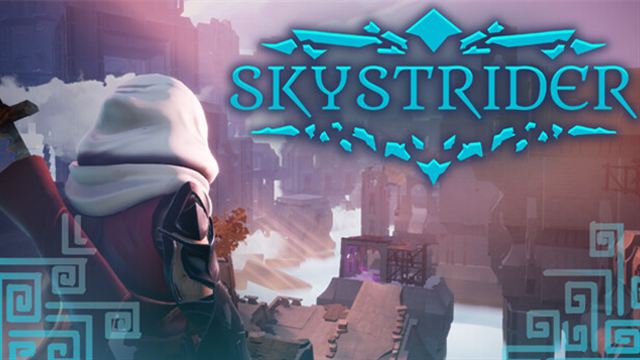 Bộ sưu tập game Skystrider