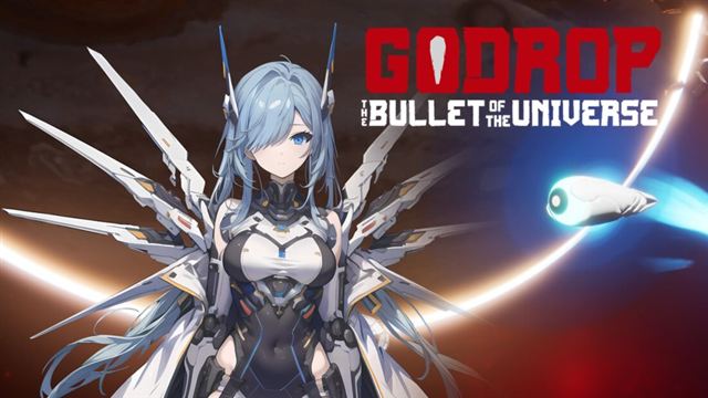 Tải game GoDrop v1.402-P2P