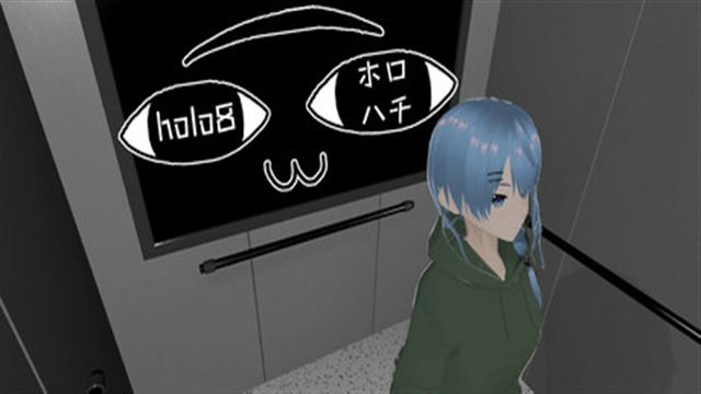 Bộ sưu tập game holo8