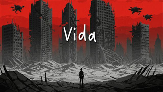 Bộ sưu tập game Vida