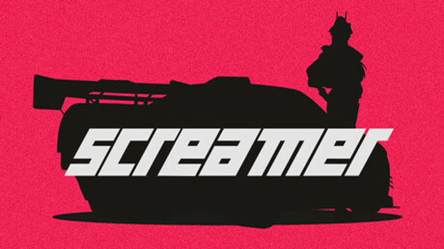 Tải game Screamer v1757854-P2P