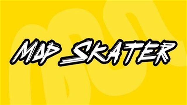 Bộ sưu tập game Mop Skater