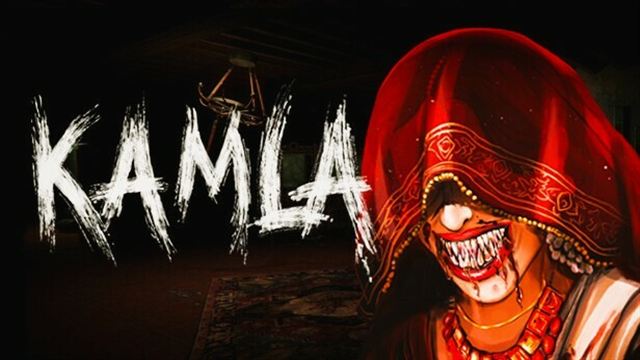 Bộ sưu tập game KAMLA