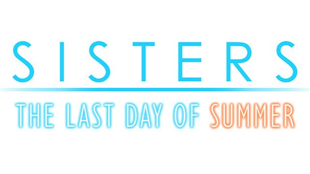 Bộ sưu tập game Sisters: Last Day of Summer