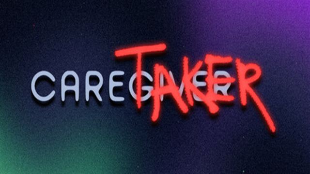 Bộ sưu tập game Caretaker