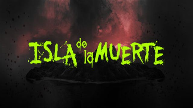 Bộ sưu tập game Isla de la Muerte