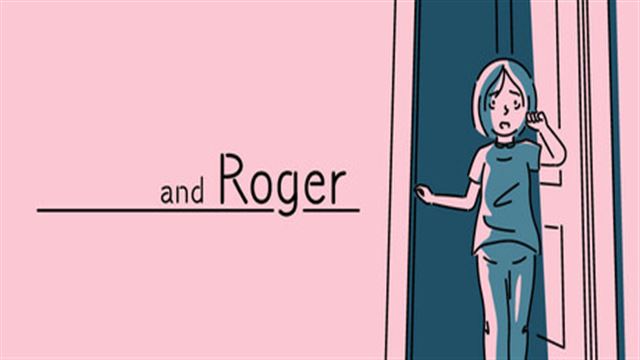 Tải game and Roger-TENOKE