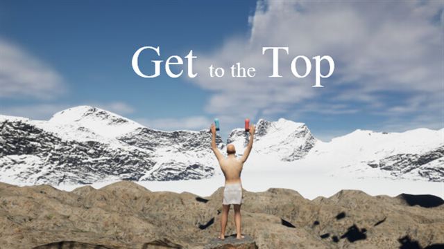 Bộ sưu tập game Get To The Top