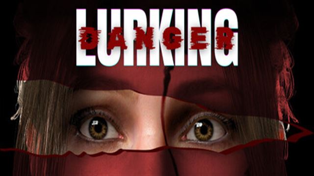 Bộ sưu tập game Lurking Danger