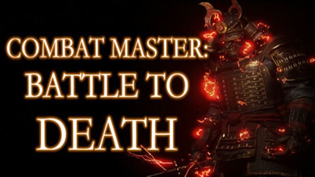 Bộ sưu tập game Combat Master: Battle to DEATH