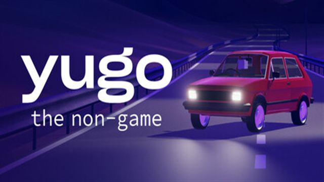 Bộ sưu tập game Yugo: the non-game