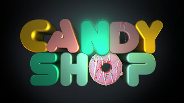 Tải game Candy Shop Simulator-TENOKE