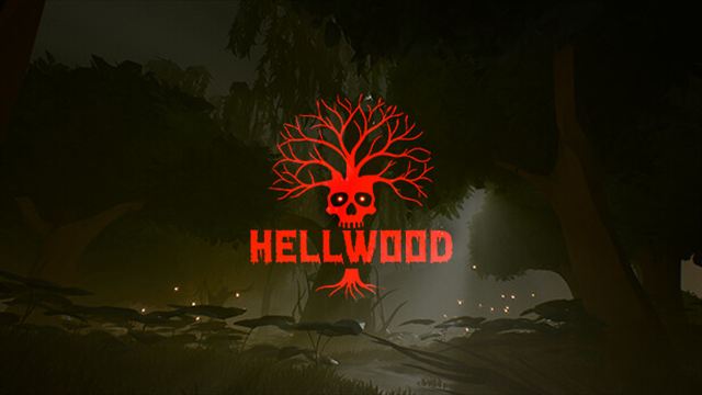 Bộ sưu tập game Panic In The Woods