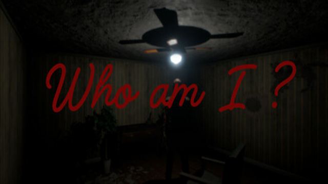 Bộ sưu tập game Who am I?