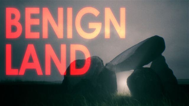 Bộ sưu tập game Benign Land