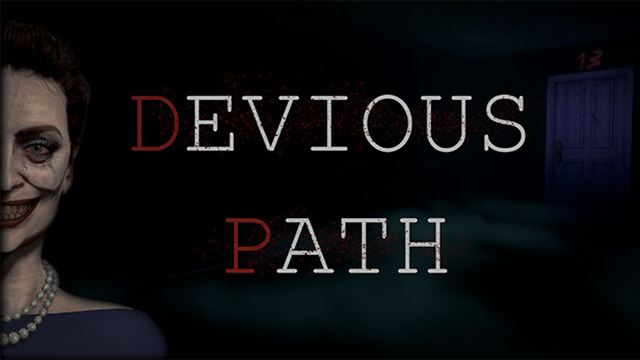 Bộ sưu tập game Devious Path