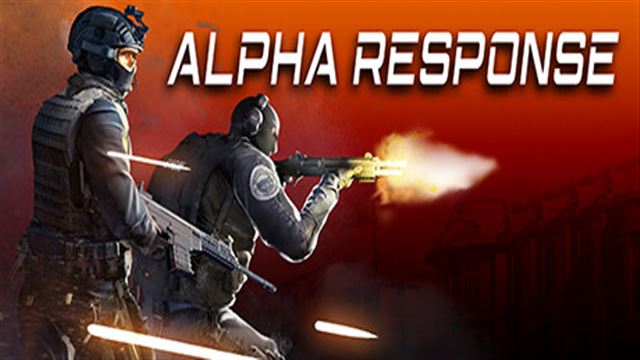 Bộ sưu tập game Alpha Response