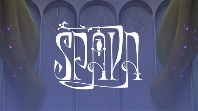 Bộ sưu tập game Spava