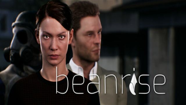 Bộ sưu tập game Beanrise