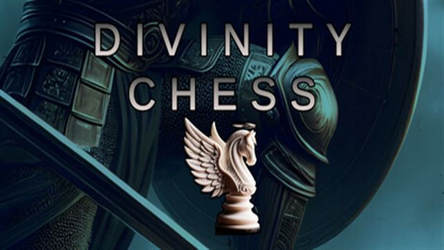 Bộ sưu tập game Divinity Chess