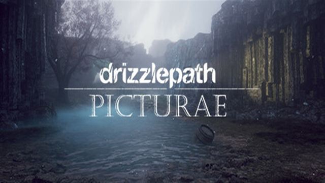 Bộ sưu tập game Drizzlepath: Picturae
