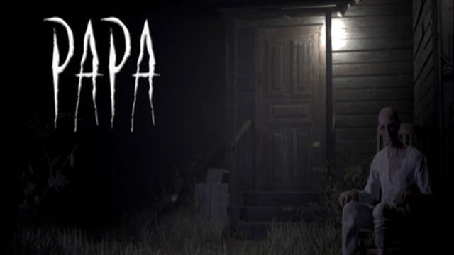 Tải game Papa-P2P