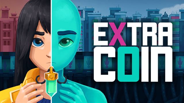 Bộ sưu tập game Extra Coin