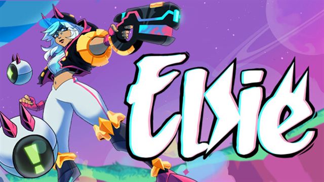 Bộ sưu tập game Elsie