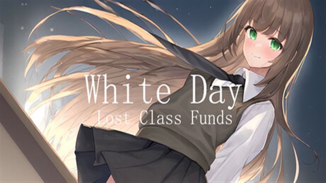 Bộ sưu tập game White Day Lost Class Funds