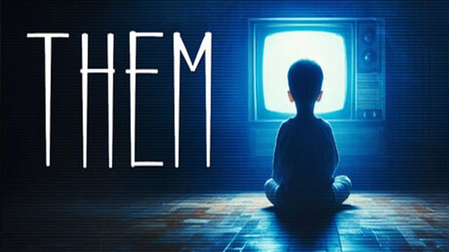 Bộ sưu tập game Them