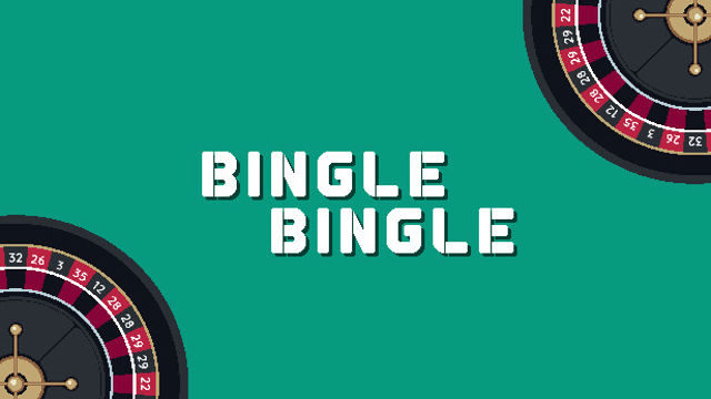 Tải game Bingle Bingle-TENOKE