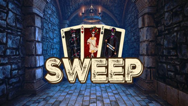 Bộ sưu tập game Sweep