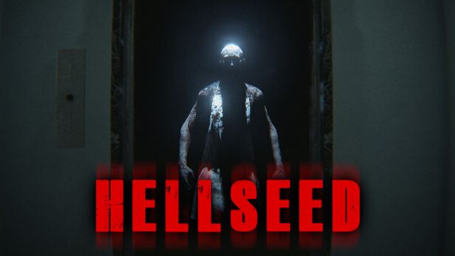 Bộ sưu tập game HELLSEED: All Chapters