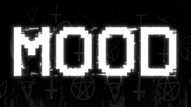 Bộ sưu tập game MOOD