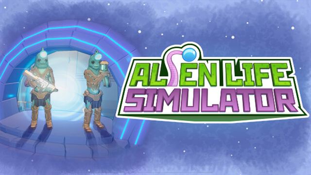Bộ sưu tập game Alone in the Stars: Survivor