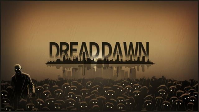 Bộ sưu tập game Dread Dawn