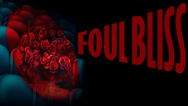 Bộ sưu tập game Foul Bliss
