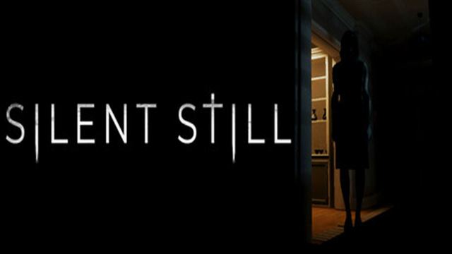 Bộ sưu tập game Silent Still
