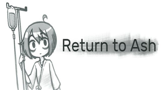Tải game Return to Ash-TENOKE