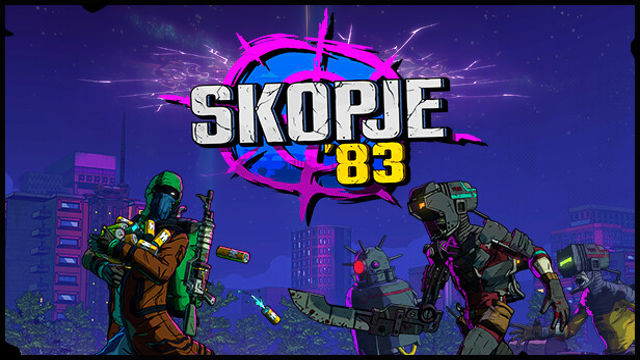 Tải game Skopje 83-GoldBerg