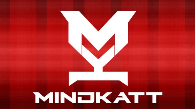 Bộ sưu tập game MindKatt:First Strike