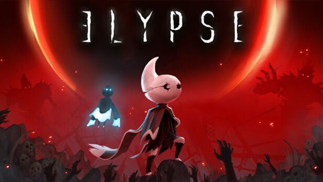 Bộ sưu tập game Elypse