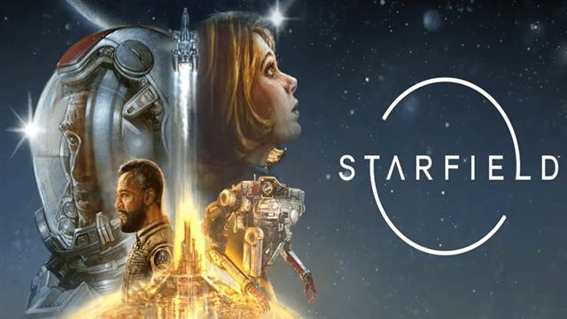 Tải game Starfield Digital Premium Edition v1.15.222.0-P2P
