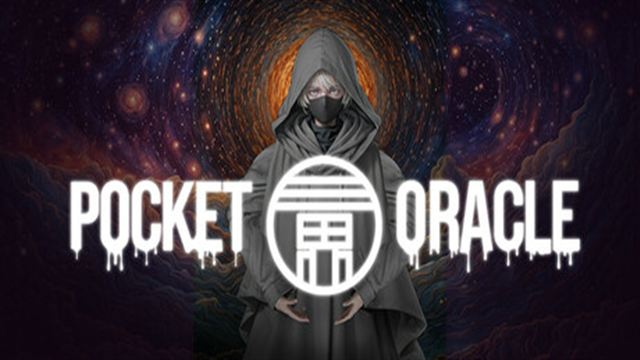 Bộ sưu tập game Pocket Oracle