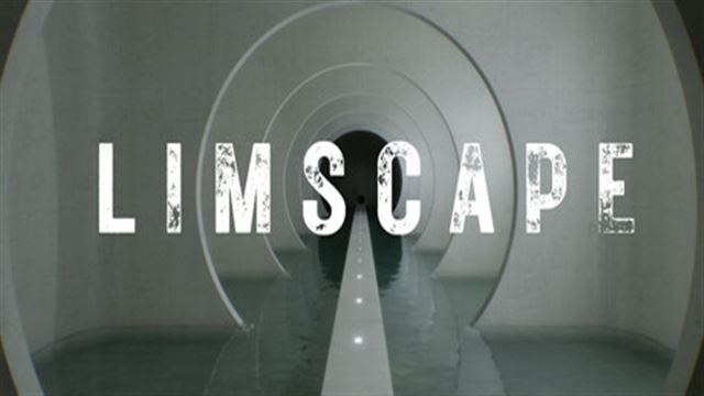 Bộ sưu tập game LIMSCAPE : THE LIMINAL SPACE EXPLORER