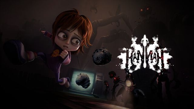 Bộ sưu tập game Hannah