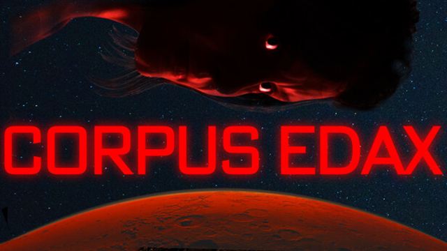 Bộ sưu tập game CORPUS EDAX