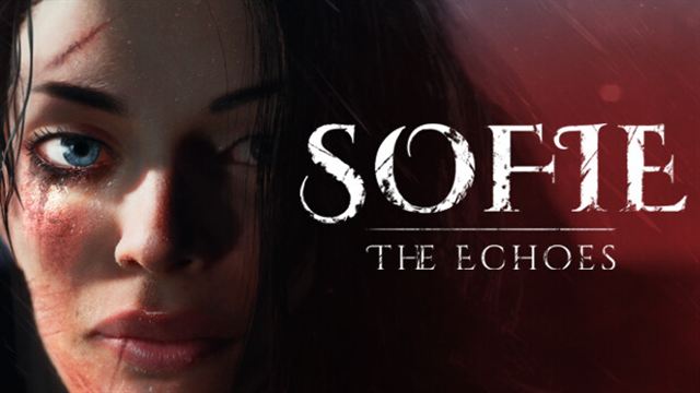 Bộ sưu tập game Sofie: The Echoes™