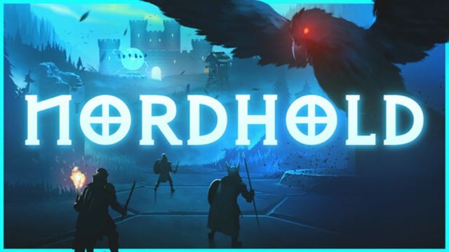 Tải game Nordhold v1.0.692-P2P